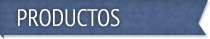 Productos